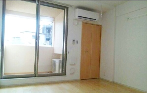 セシリアの物件内観写真